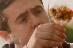 Kelloggs Crunchy Nut Clusters - Connoisseurs